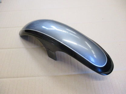 Garde boue avant pour Yamaha 535 XV Virago - 2YL