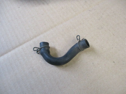 Tuyauterie reniflard pour Suzuki 125 DR - SF41A