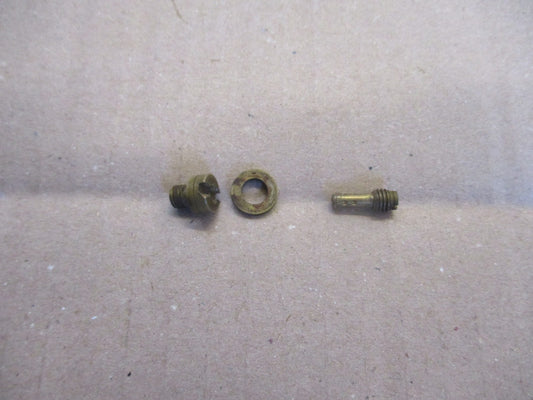 Gicleurs de carburateur pour Suzuki 600 DR - 650 DR - SN41A - SP41A