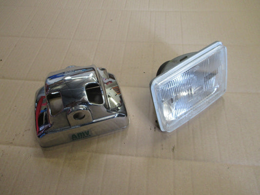 Phare pour Yamaha 750 FZX - 2JE - 4AM