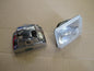Phare pour Yamaha 750 FZX - 2JE - 4AM