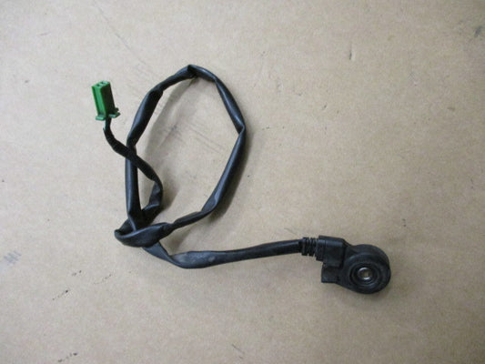 Contacteur de béquille pour Honda 125 XLV Varadéro - JC32