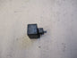 Centrale clignotants TL110 pour Suzuki 650 XF Freewind