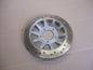 Disque de frein avant pour Honda 125 XR - JD19A - JD1911