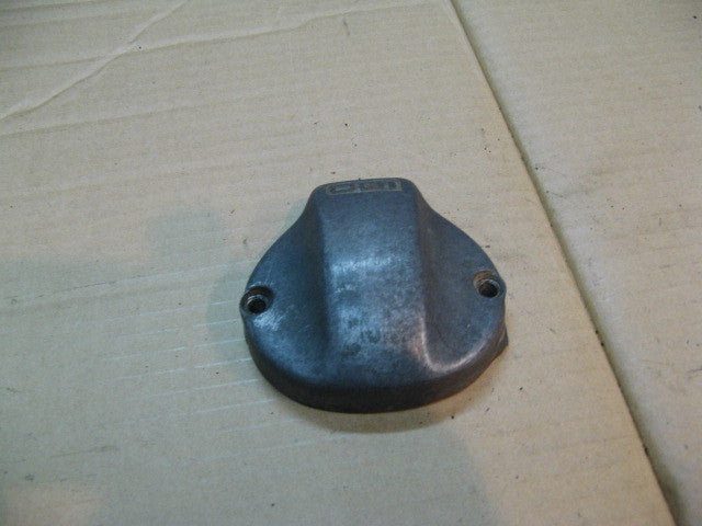 Cache capteur d'allumage pour Honda 125 XLS - XR