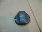 Cache capteur d'allumage pour Honda 125 XLS - XR