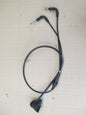Cable de starter + plongeurs pour Honda 1000 XLV Varadéro - SD02 - 2003/2010