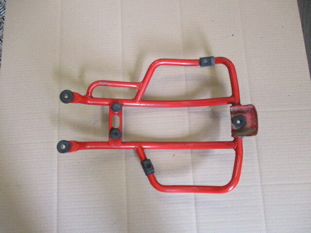 Sabot moteur pour Yamaha 600 XT - 2KF