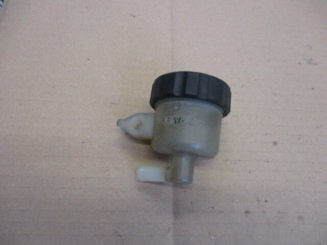 Bocal de loockeed de frein arrière Yamaha 600 XTE - 3TB - 4PT - DJ02