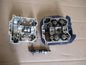 Culasse complète pour Suzuki 750 DR - SR41A