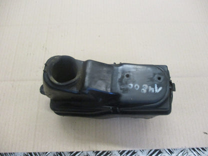 Boitier filtre à air avant pour Suzuki 1400 VS Intruder - VX51L