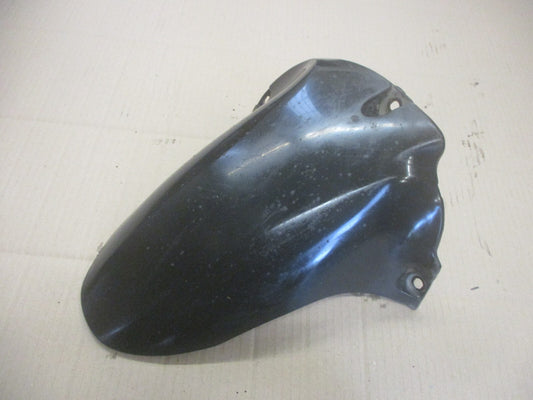 Lèche roue pour Yamaha 125 TZR - 4FL