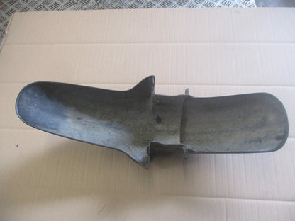 Garde boue avant pour Honda 650 FX - VIGOR - RD09