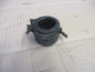 Manchon de pot pour Kawasaki 125 KMX - MX125B