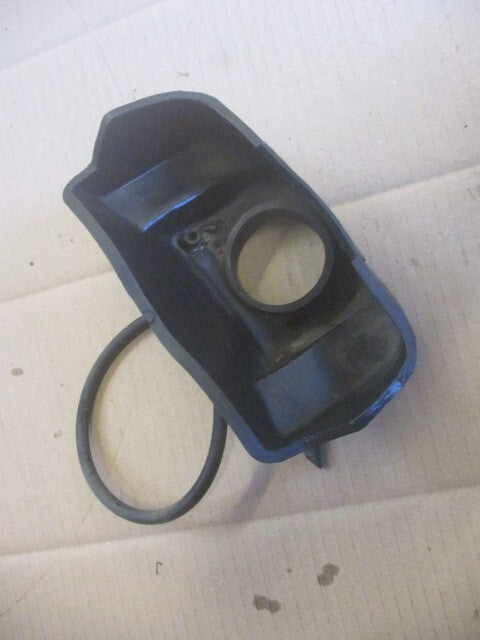 Caoutchouc de bouchon essence pour Yamaha 1200 V-MAX - VMAX - 2EN