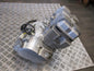 Moteur pour Honda 125 CM - JC05