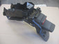 Pare boue + bavette + feu de plaque pour Honda 125 CBR - JC34