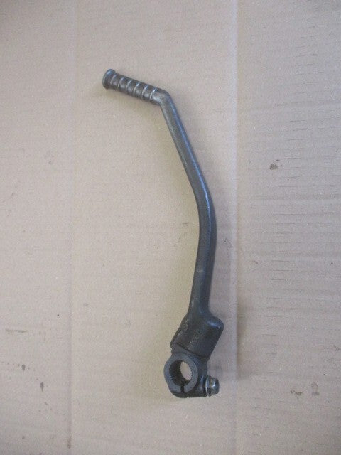 Kick pour Honda 600 XLL - XLM - XLLM - PD04