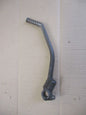 Kick pour Honda 600 XLL - XLM - XLLM - PD04