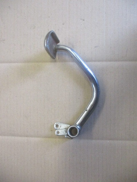 Pédale de frein arrière pour Yamaha 535 XV Virago - 2YL