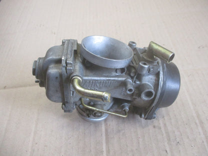 Carburateur pour Suzuki 650 DR - SP41A