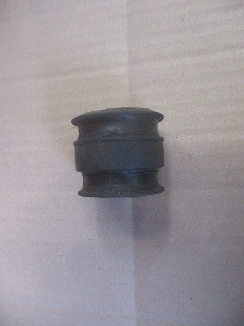 Manchon de pot d'échappement pour Suzuki 125 TSR - SF15A