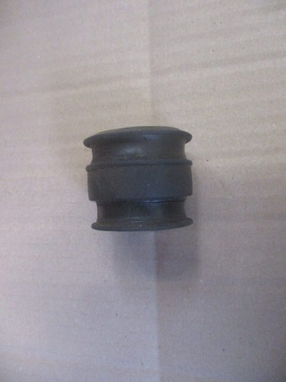 Manchon de pot d'échappement pour Suzuki 125 TSR - SF15A