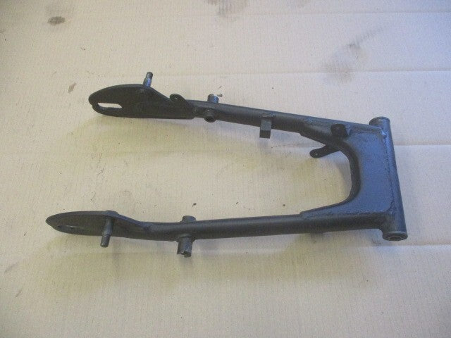 Bras oscillant pour Suzuki 125 TS - 1976