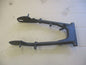 Bras oscillant pour Suzuki 125 TS - 1976