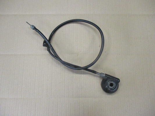 Entraineur de compteur + cable pour Kawasaki 125 KMX - MX125B