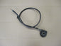 Entraineur de compteur + cable pour Kawasaki 125 KMX - MX125B