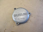 Carter de filtre à huile pour Suzuki 750 DR - 800 DR - SR41A - SR42A