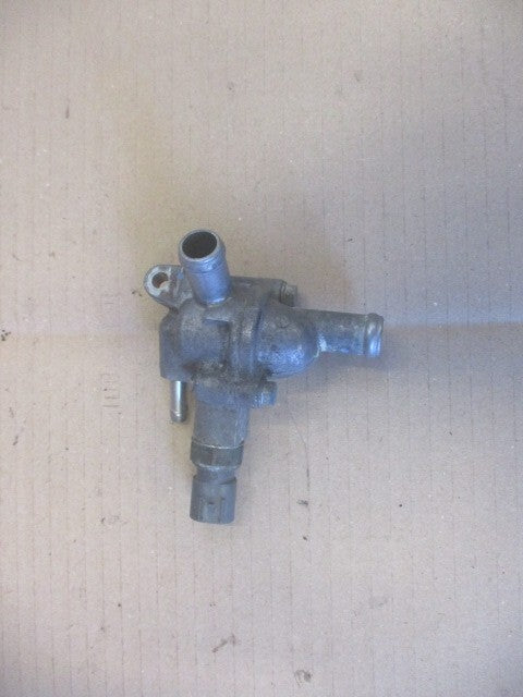 Calorstat pour Honda 125 CBR - JC39A