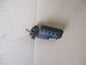 Cale pied avant droit pour Honda 125 MTX - MTXR - TC02