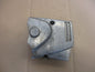 Cache pignon pour Kawasaki 250 KL - KL250A