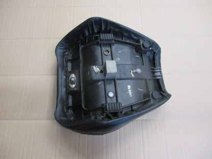 Selle avant pour Suzuki 125 GZ Marauder