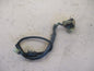 Capteur d'allumage pour Honda 650 SLR - RD09