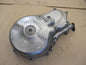 Carter d'allumage pour Honda 650 SLR - RD09