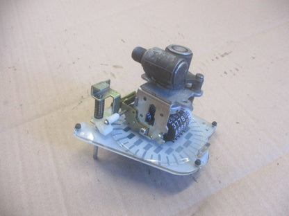 Compteur pour Honda 750 VFR - RC36 - Phase 1 - 1990/1993
