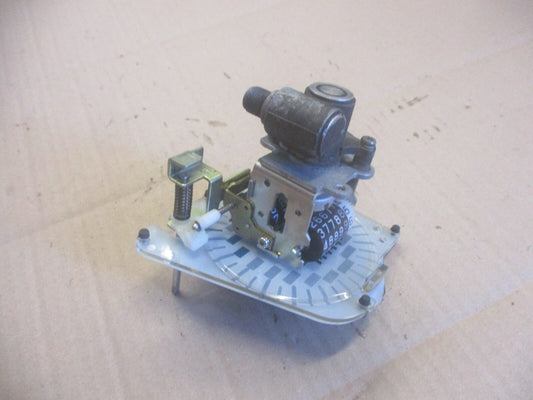 Compteur pour Honda 750 VFR - RC36 - Phase 1 - 1990/1993