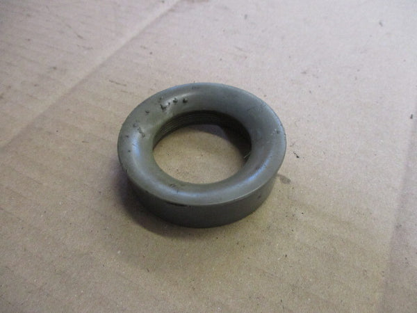 Manchon arrière de carburateur pour Aprilia 125 Tuareg