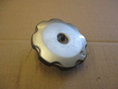 Bouchon essence pour Honda 125 XLR - JD04