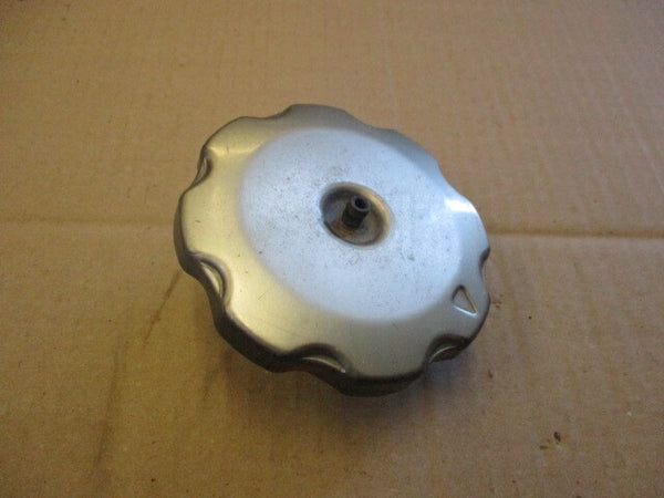 Bouchon essence pour Honda 125 XLR - JD04