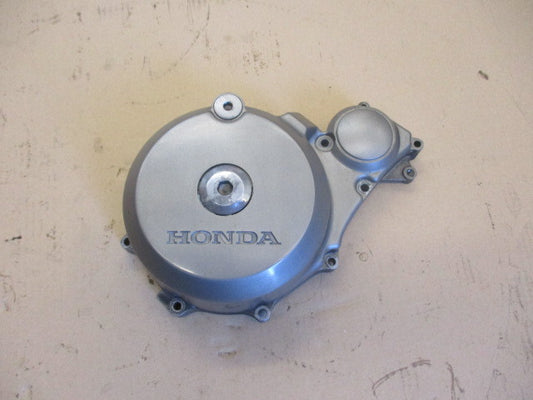Carter d'allumage pour Honda 650 XLV Transalp - RD10A - RD11A