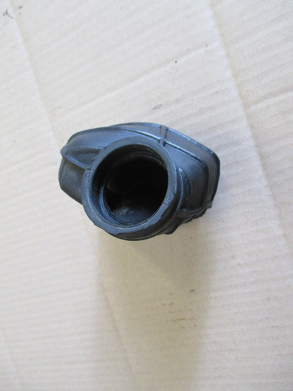 Manchon de filtre à air pour Yamaha 125 TDR - 3XD