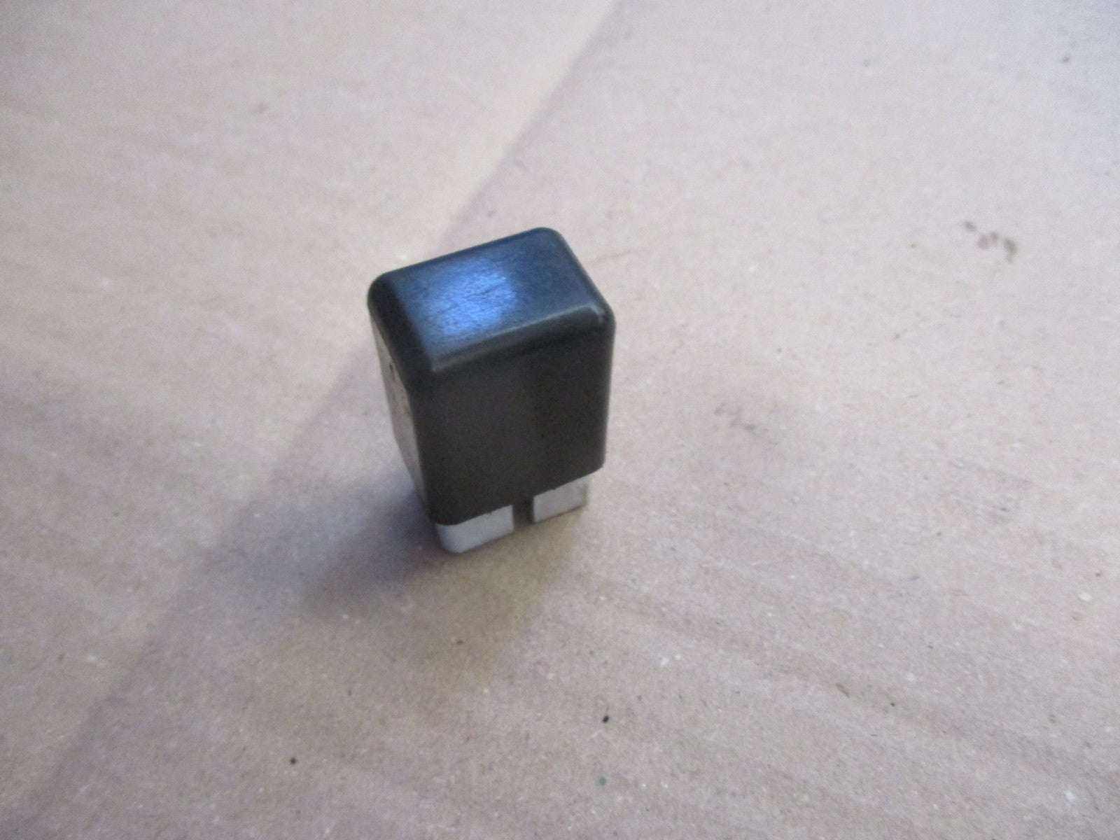 Bloc électrique pour Yamaha 600 XTZ - 3AJ