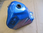 Réservoir d'essence pour Suzuki 650 DR RS SE - SP42A - SP43A