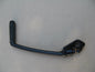 Kick NEUF pour Yamaha 125 DTMX - 2A8