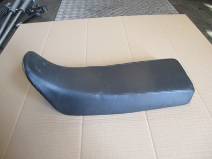 Selle pour Kawasaki 125 KMX - MX125B