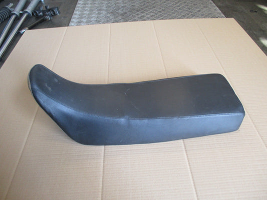 Selle pour Kawasaki 125 KMX - MX125B